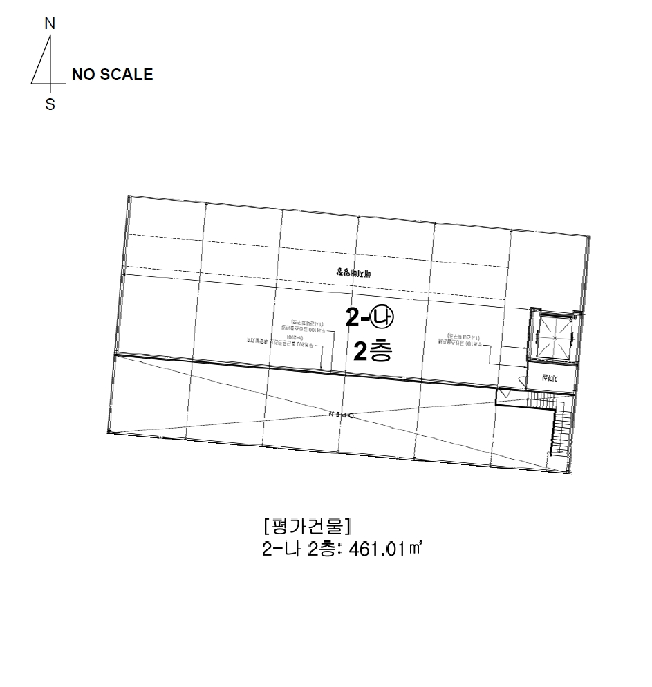전라남도 장흥군 안양면 기산리 244 공장 경매 사진 93