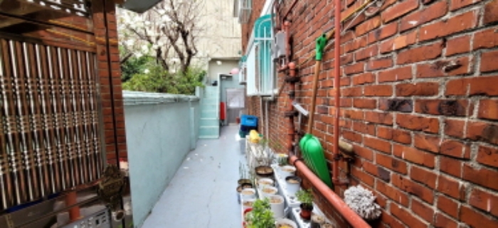 인천 서구 석남동 550-45 외 1필지 단독주택 경매 사진 3