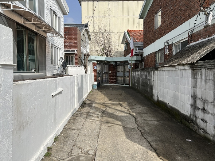 인천 서구 석남동 550-45 외 1필지 단독주택 경매 사진 8