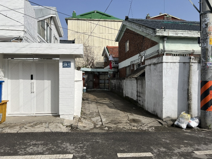 인천 서구 석남동 550-45 외 1필지 단독주택 경매 사진 10