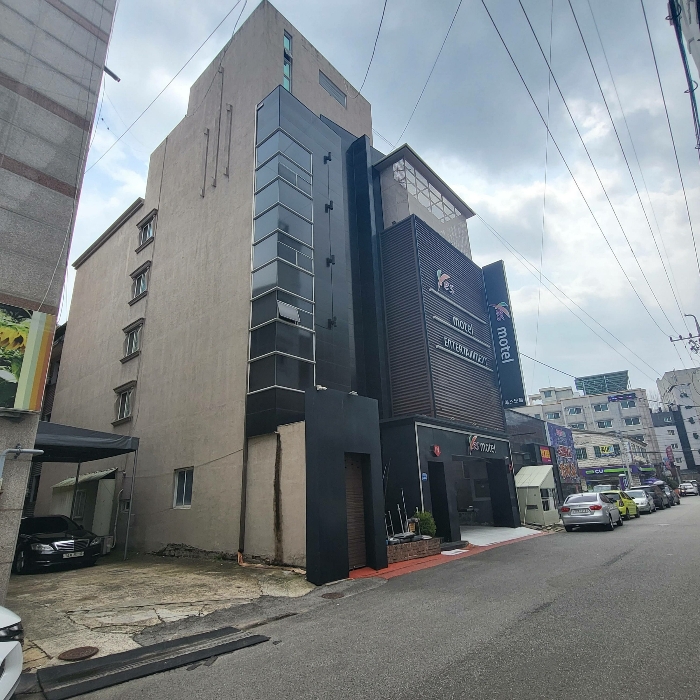 경상북도 구미시 원평동 1069-1 숙박시설 경매 사진 46