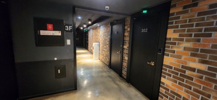 경상북도 구미시 원평동 1069-1 숙박시설 경매 사진 35