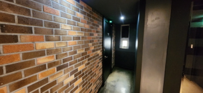 경상북도 구미시 원평동 1069-1 숙박시설 경매 사진 36