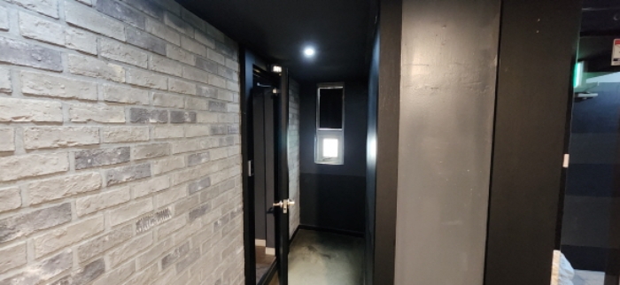 경상북도 구미시 원평동 1069-1 숙박시설 경매 사진 38