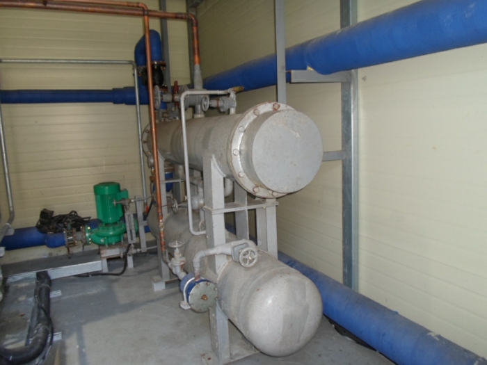 전라남도 완도군 완도읍 가용리 1107 공장 경매 사진 45