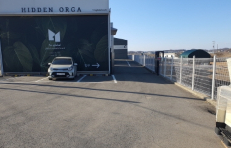 경기도 김포시 하성면 석탄리 347-2 외 2필지 공장 경매 사진 10