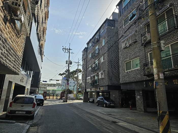 경기 부천시 오정구 내동 32-16, 102동 5층502호 (내동,누리애빌) 도시형생활주택 경매 사진 7