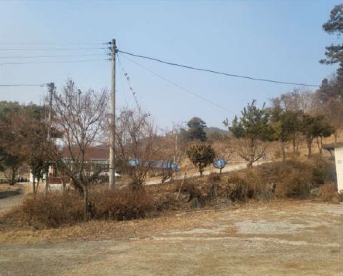 충청북도 음성군 감곡면 상우리 506 외 10필지 단독주택 경매 사진 110