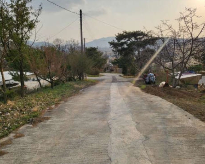 충청북도 음성군 감곡면 상우리 506 외 10필지 단독주택 경매 사진 15