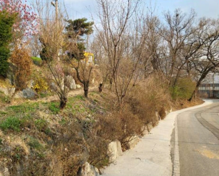 충청북도 음성군 감곡면 상우리 506 외 10필지 단독주택 경매 사진 27
