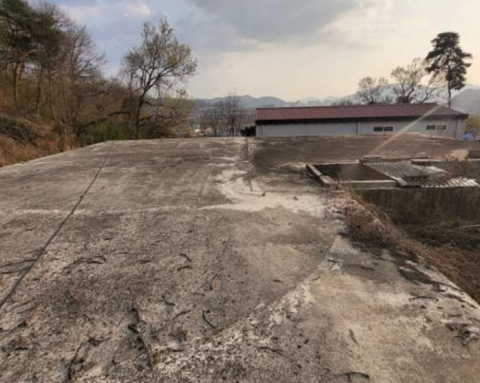 충청북도 음성군 감곡면 상우리 506 외 10필지 단독주택 경매 사진 39