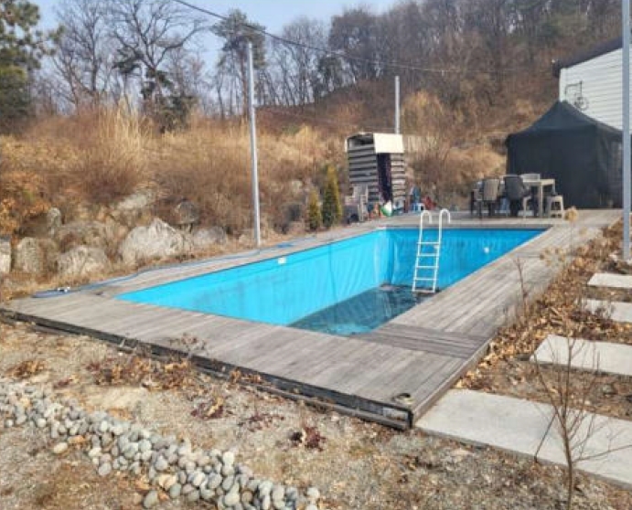 충청북도 음성군 감곡면 상우리 506 외 10필지 단독주택 경매 사진 41