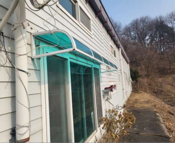 충청북도 음성군 감곡면 상우리 506 외 10필지 단독주택 경매 사진 45