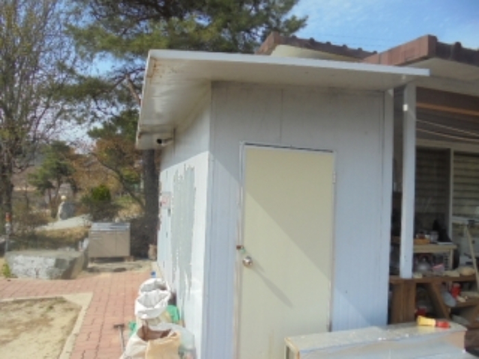 충청북도 음성군 감곡면 상우리 506 외 10필지 단독주택 경매 사진 77
