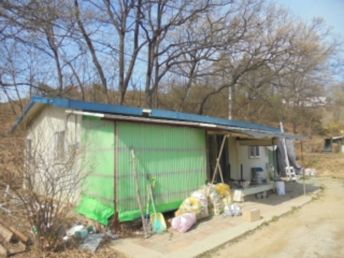 충청북도 음성군 감곡면 상우리 506 외 10필지 단독주택 경매 사진 81