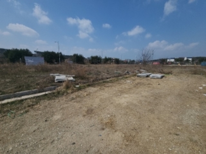 인천광역시 중구 운북동 1272-15 외 1필지 대지 경매 사진 2