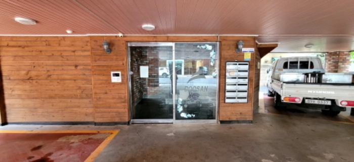 인천 미추홀구 숭의동 2-121, 5층501호 (숭의동,두산빌리지) 다세대주택 경매 사진 5