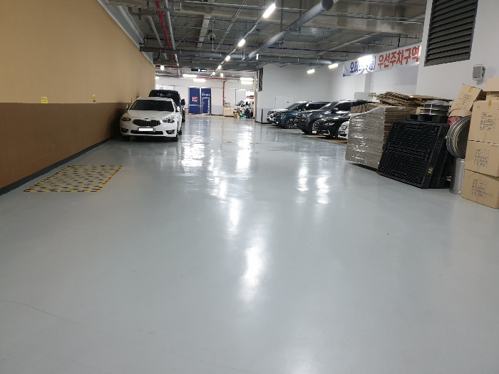 인천 남동구 고잔동 662-3, 8층820호 (고잔동,청류지산) 지식산업센터 경매 사진 9