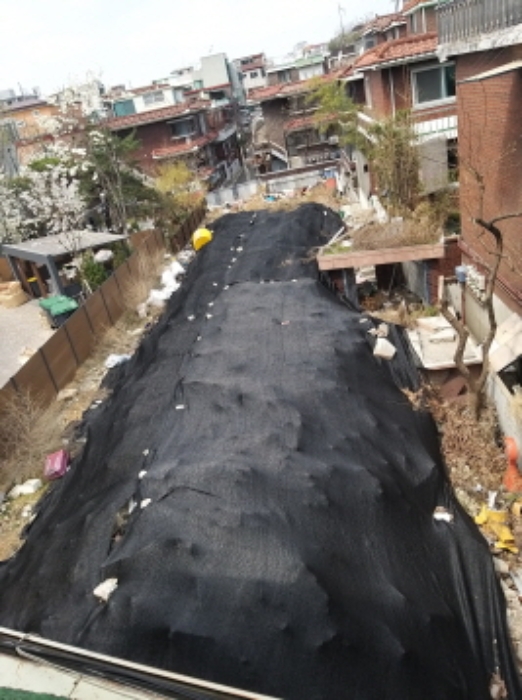 서울특별시 영등포구 대림동 990-134 대지 경매 사진 15