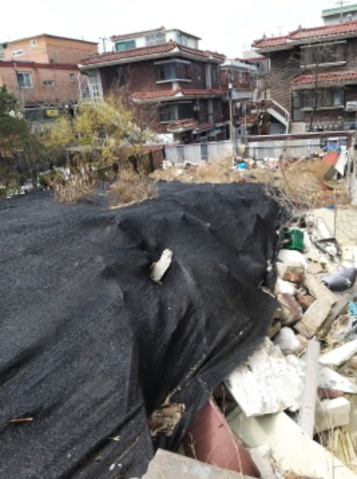 서울특별시 영등포구 대림동 990-134 대지 경매 사진 16
