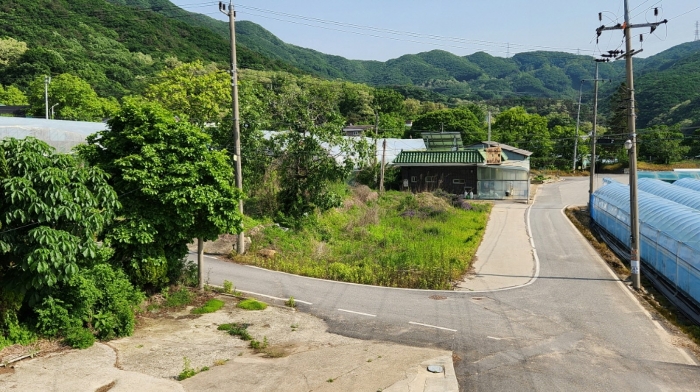 충청남도 천안시 서북구 입장면 호당리 89-3 외 4필지 근린생활시설 경매 사진 11