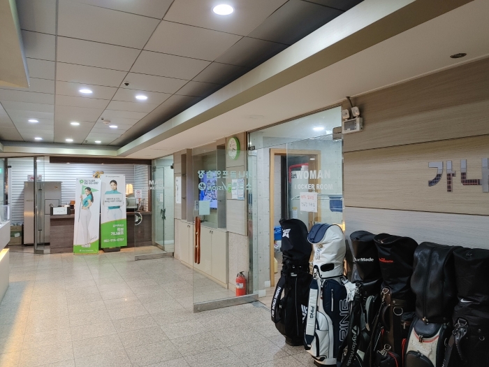 울산광역시 중구 학성동 379-5 근린생활시설 경매 사진 11