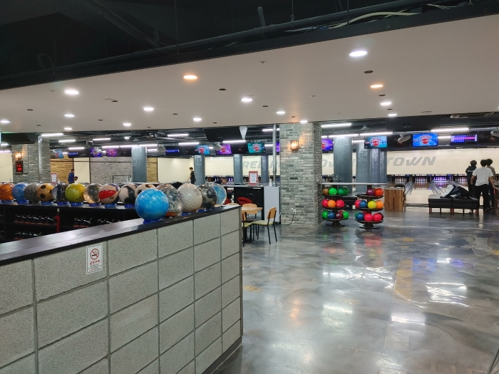 울산광역시 중구 학성동 379-5 근린생활시설 경매 사진 15