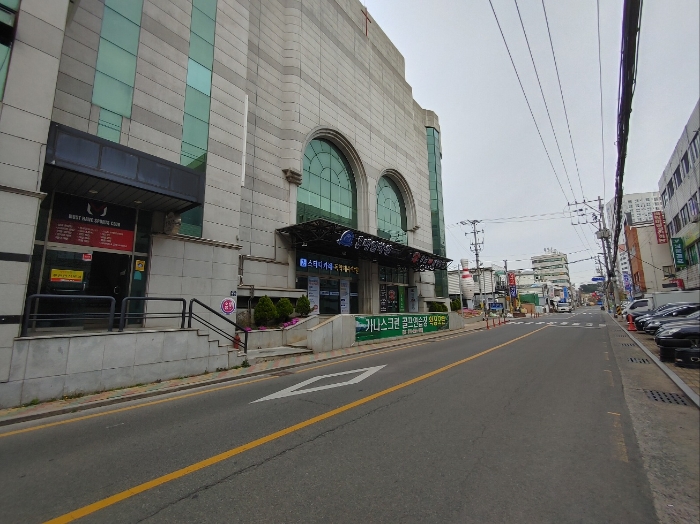 울산광역시 중구 학성동 379-5 근린생활시설 경매 사진 18