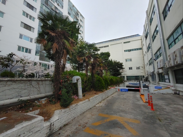 울산광역시 중구 학성동 379-5 근린생활시설 경매 사진 20