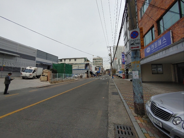 울산광역시 중구 학성동 379-5 근린생활시설 경매 사진 22