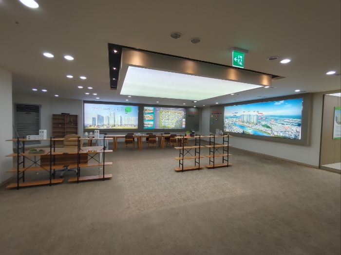 울산광역시 중구 학성동 379-5 근린생활시설 경매 사진 8
