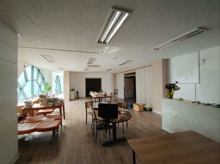 울산광역시 중구 학성동 379-5 근린생활시설 경매 사진 10