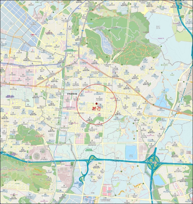 인천 남동구 구월동 1225-38, 지층1호 다세대주택 경매 사진 10