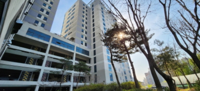 경기 부천시 원미구 도당동 187-7, 씨동 12층1205호 (도당동,부천대우테크노파크) 지식산업센터 경매 사진 1