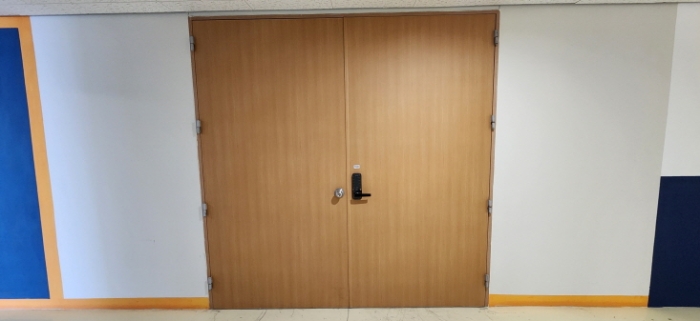 경기 부천시 원미구 도당동 187-7, 씨동 12층1205호 (도당동,부천대우테크노파크) 지식산업센터 경매 사진 3
