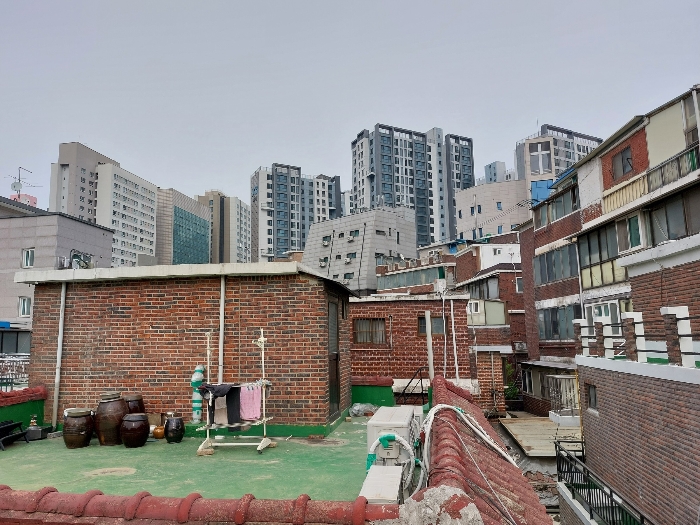 서울특별시 마포구 노고산동 4-67 다가구주택 경매 사진 41