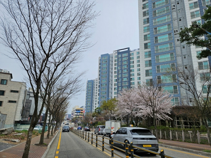 경기 화성시 남양읍 남양리 2047, 105동 15층1502호 (남양우림필유아파트) 아파트 경매 사진 11