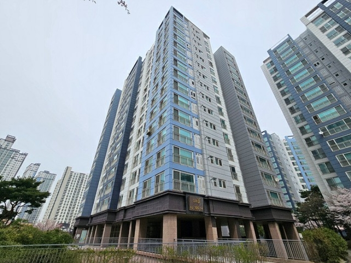 경기 화성시 남양읍 남양리 2047, 105동 15층1502호 (남양우림필유아파트) 아파트 경매 사진 5