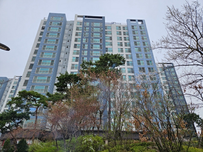 경기 화성시 남양읍 남양리 2047, 105동 15층1502호 (남양우림필유아파트) 아파트 경매 사진 7