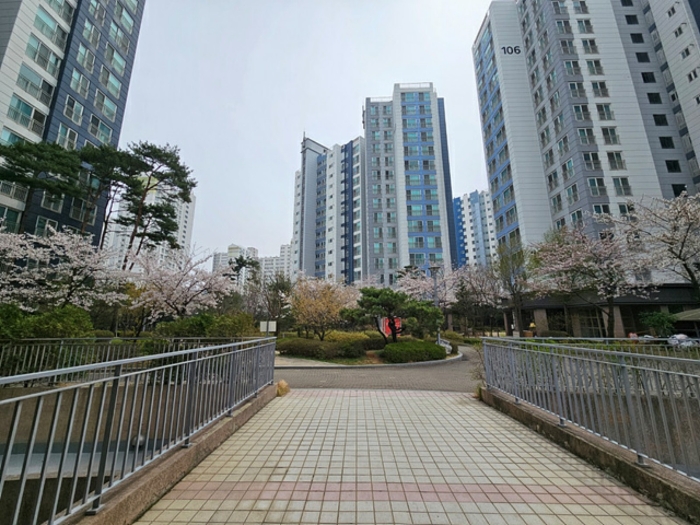 경기 화성시 남양읍 남양리 2047, 105동 15층1502호 (남양우림필유아파트) 아파트 경매 사진 8