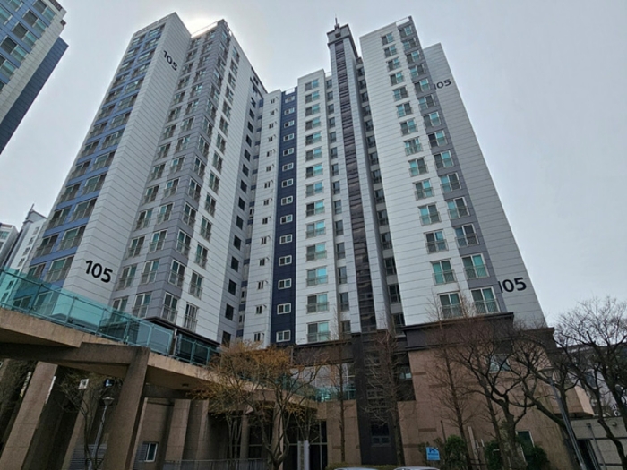 경기 화성시 남양읍 남양리 2047, 105동 15층1502호 (남양우림필유아파트) 아파트 경매 사진 10