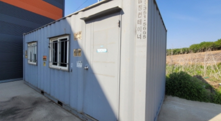 경기도 안성시 일죽면 월정리 1512 창고 경매 사진 53