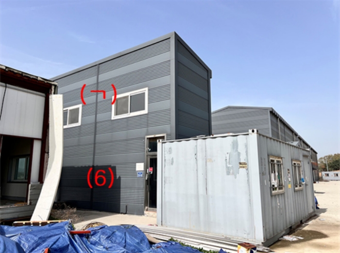 경기도 안성시 일죽면 월정리 1512 창고 경매 사진 82