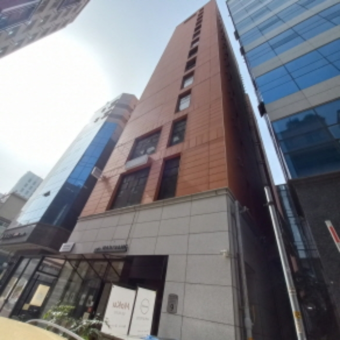 서울 광진구 중곡동 649-11, 6층603호 (중곡동,평강오피스텔) 외 1필지 오피스텔(주거) 경매 사진 2