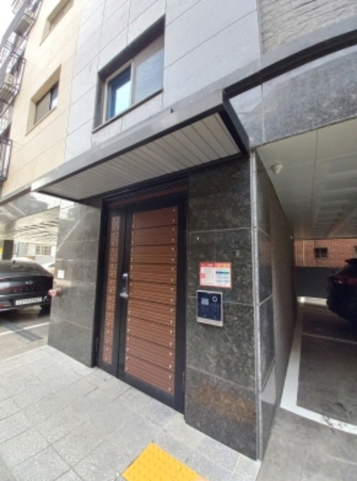 서울 강서구 화곡동 1087-29, 제3층 제303호 (화곡동, 큐브원) 다세대주택 경매 사진 2