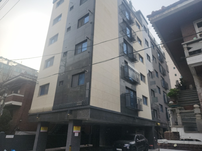 서울 강서구 화곡동 1087-29, 제3층 제303호 (화곡동, 큐브원) 다세대주택 경매 사진 5