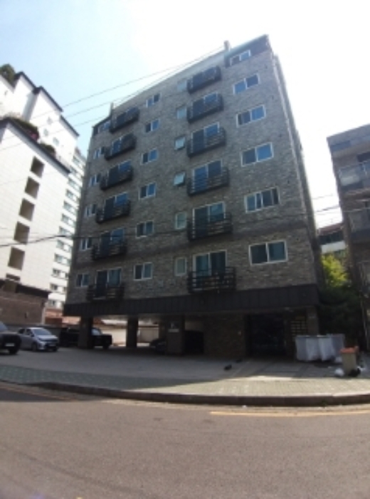 서울 구로구 고척동 171-7, 제3층 제302호 (고척동, 소담밸리) 외 4필지 다세대주택 경매 사진 1