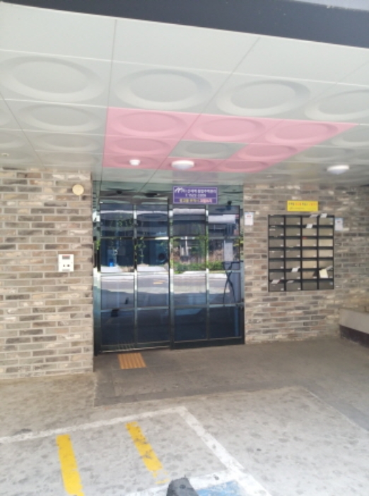 서울 구로구 고척동 171-7, 제3층 제302호 (고척동, 소담밸리) 외 4필지 다세대주택 경매 사진 2