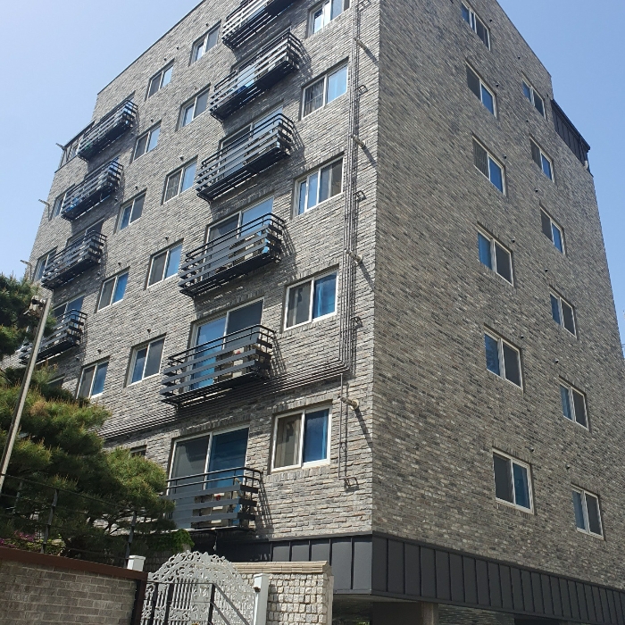 서울 구로구 고척동 171-7, 제3층 제302호 (고척동, 소담밸리) 외 4필지 다세대주택 경매 사진 7