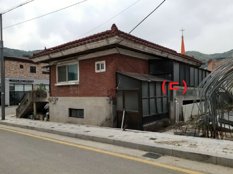 경기도 수원시 권선구 호매실동 829-1 단독주택 경매 사진 4
